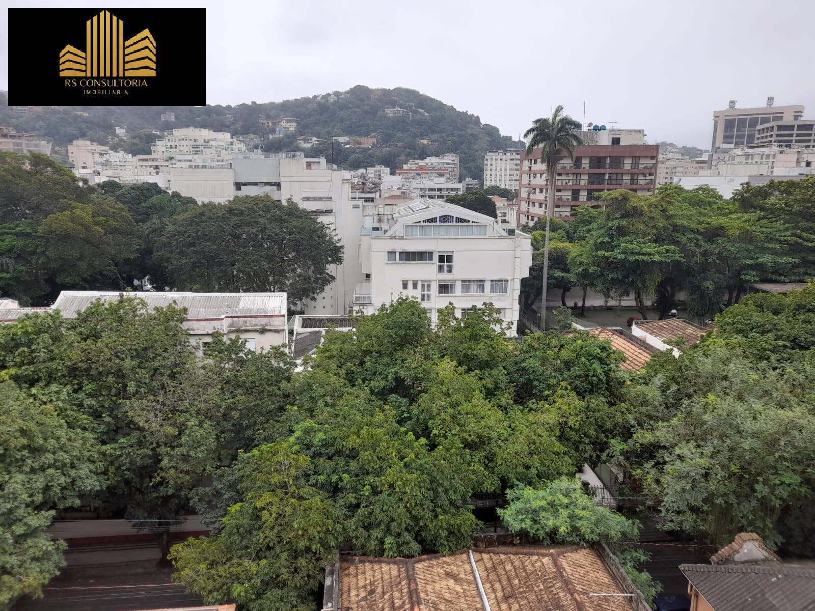 Apartamento, 2 quartos, 70 m² - Foto 18