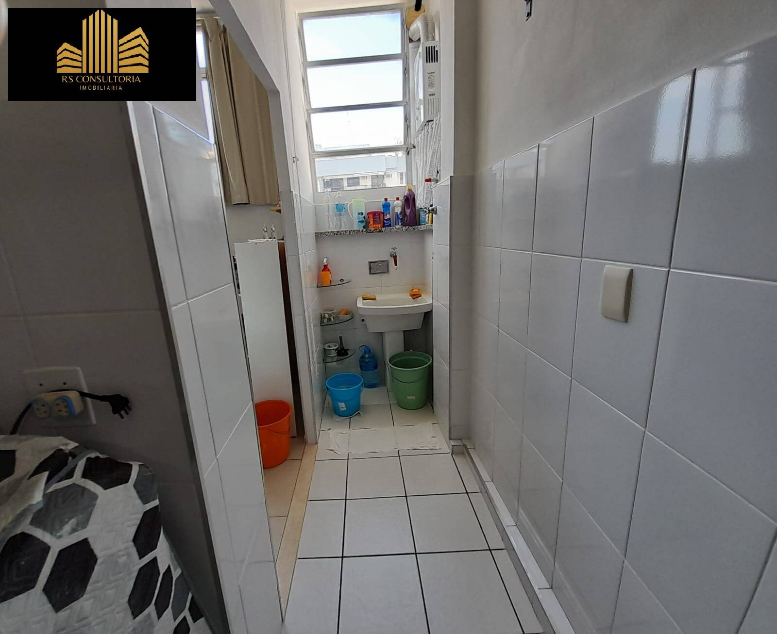 Apartamento, 2 quartos, 70 m² - Foto 15