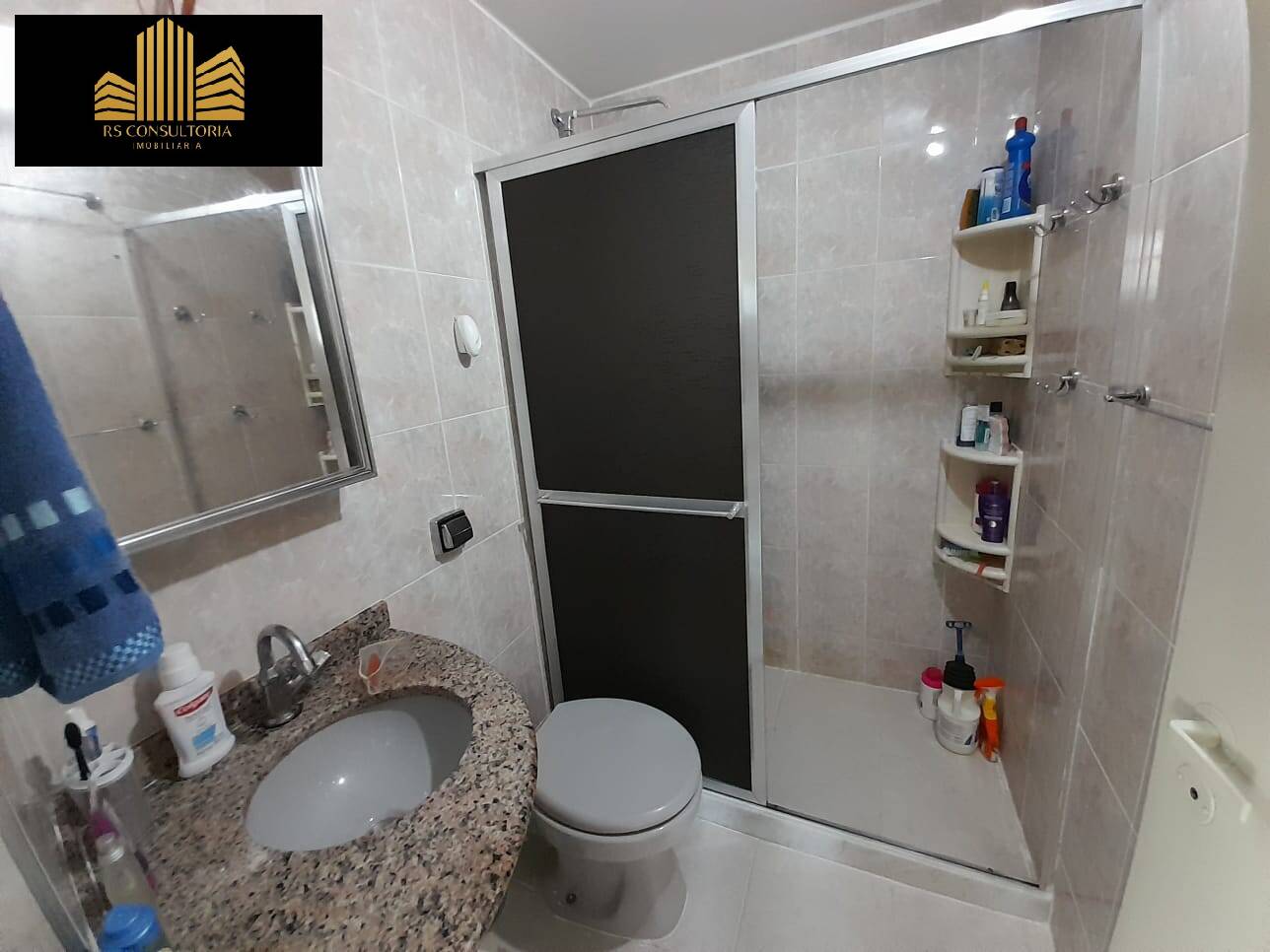 Apartamento, 2 quartos, 70 m² - Foto 13