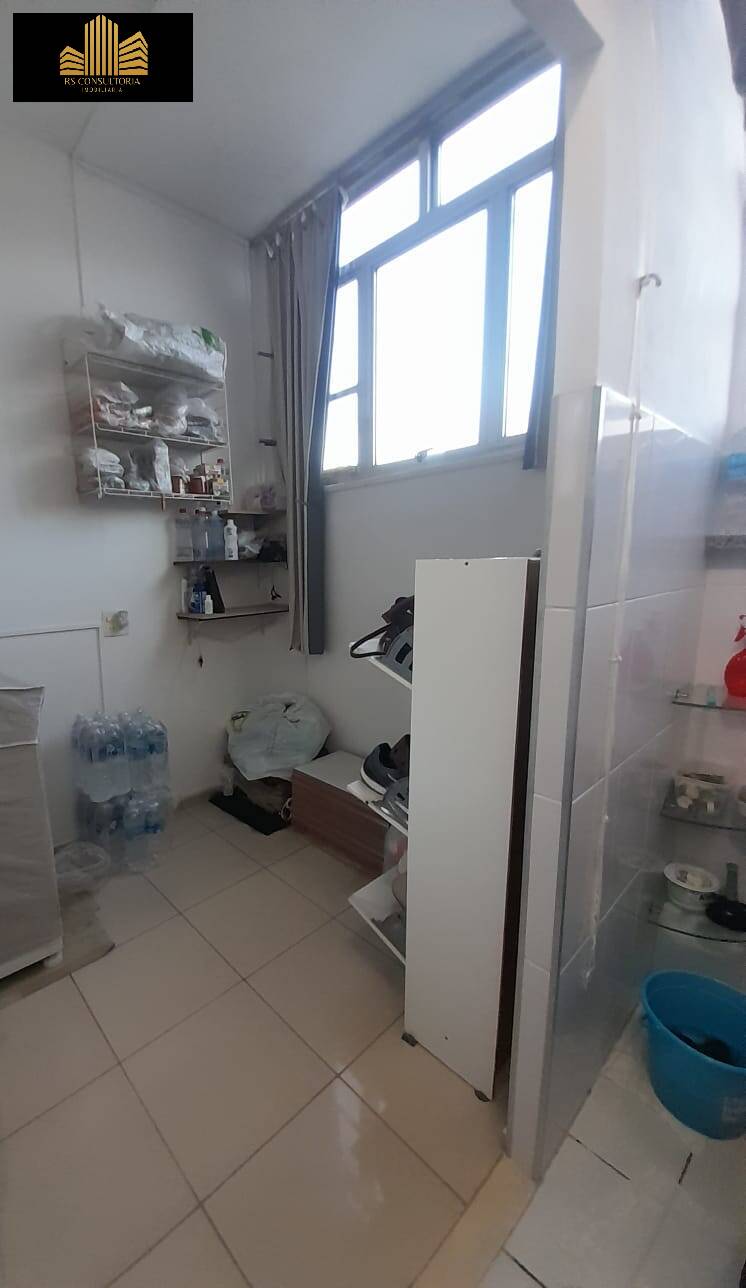 Apartamento, 2 quartos, 70 m² - Foto 16