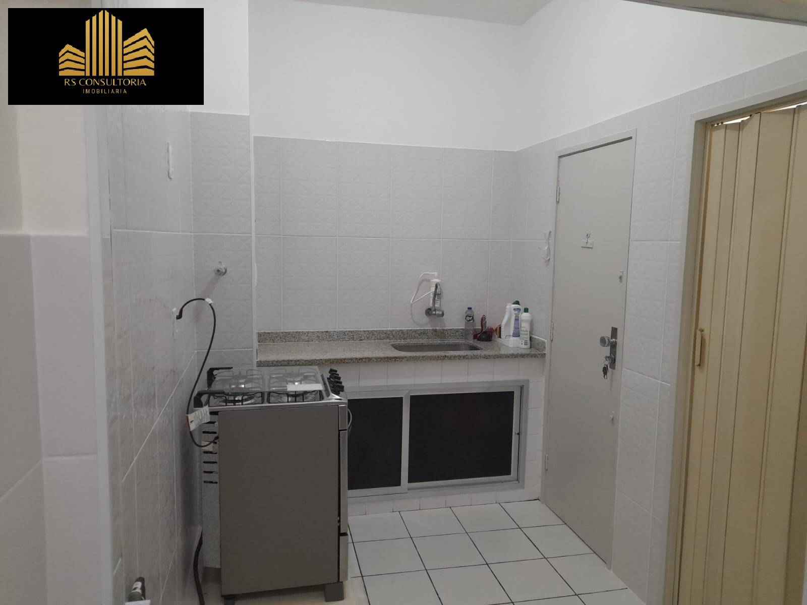 Apartamento, 2 quartos, 70 m² - Foto 11