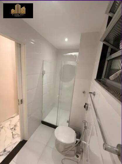 Kitnet-Studio, 30 m² - Foto 8