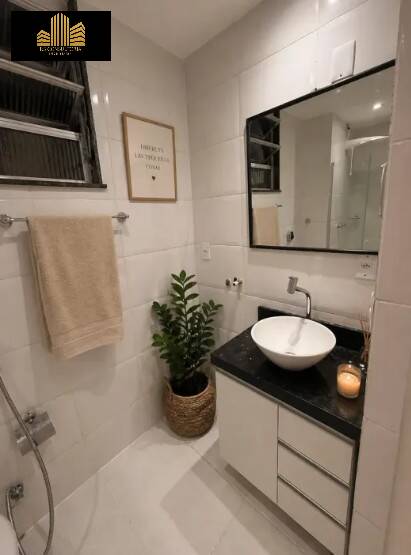 Kitnet-Studio, 30 m² - Foto 9