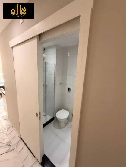 Kitnet-Studio, 30 m² - Foto 10