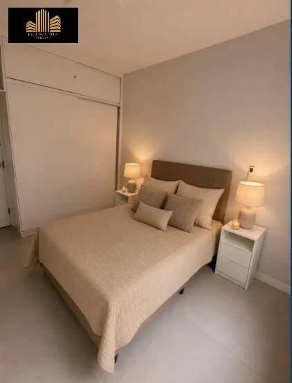Apartamento, 3 quartos, 172 m² - Foto 17