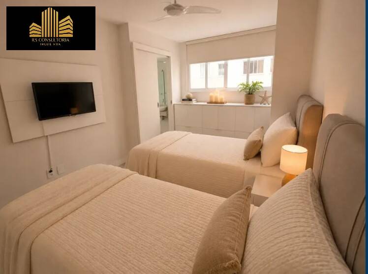 Apartamento, 3 quartos, 172 m² - Foto 20