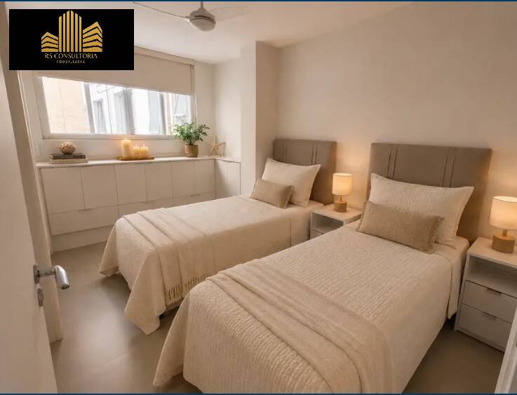 Apartamento, 3 quartos, 172 m² - Foto 16
