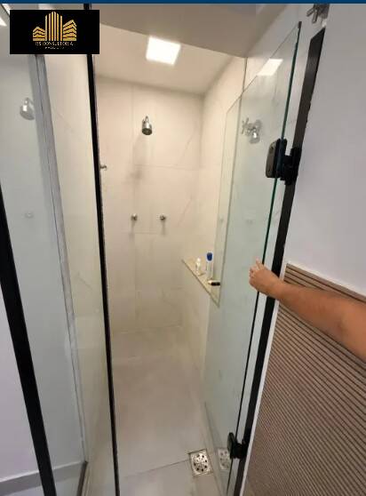 Apartamento, 3 quartos, 172 m² - Foto 19