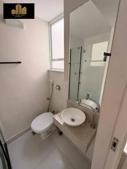 Apartamento, 3 quartos, 172 m² - Foto 24