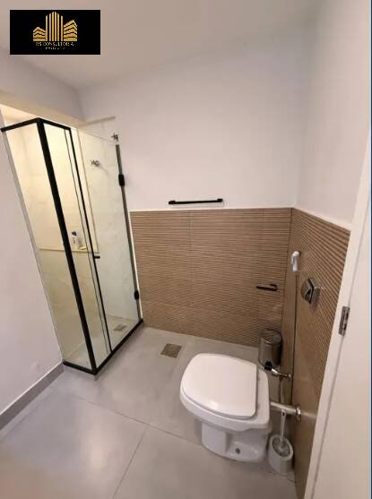 Apartamento, 3 quartos, 172 m² - Foto 18