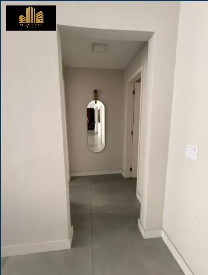 Apartamento, 3 quartos, 172 m² - Foto 25