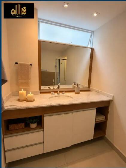 Apartamento, 3 quartos, 172 m² - Foto 15