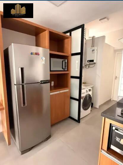 Apartamento, 3 quartos, 172 m² - Foto 13