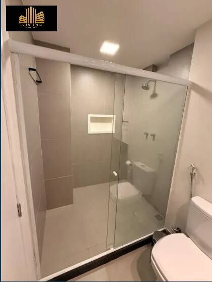 Apartamento, 3 quartos, 172 m² - Foto 22