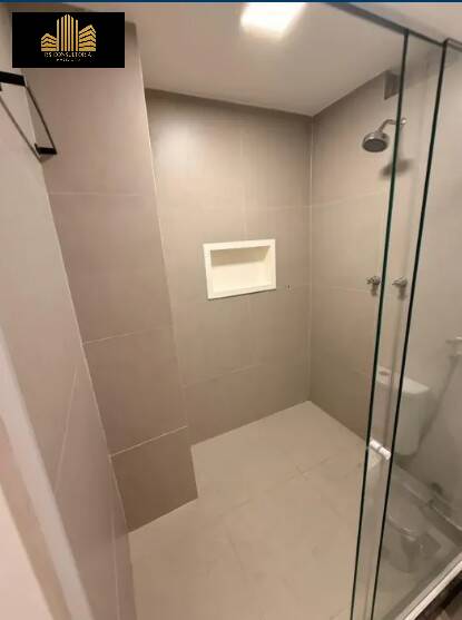 Apartamento, 3 quartos, 172 m² - Foto 23