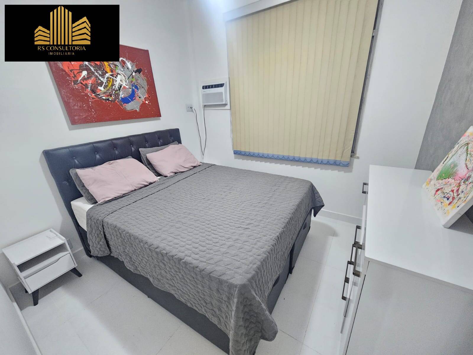 Apartamento, 2 quartos - Foto 7