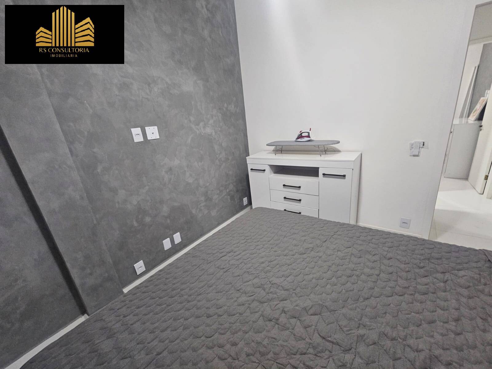 Apartamento, 2 quartos - Foto 11