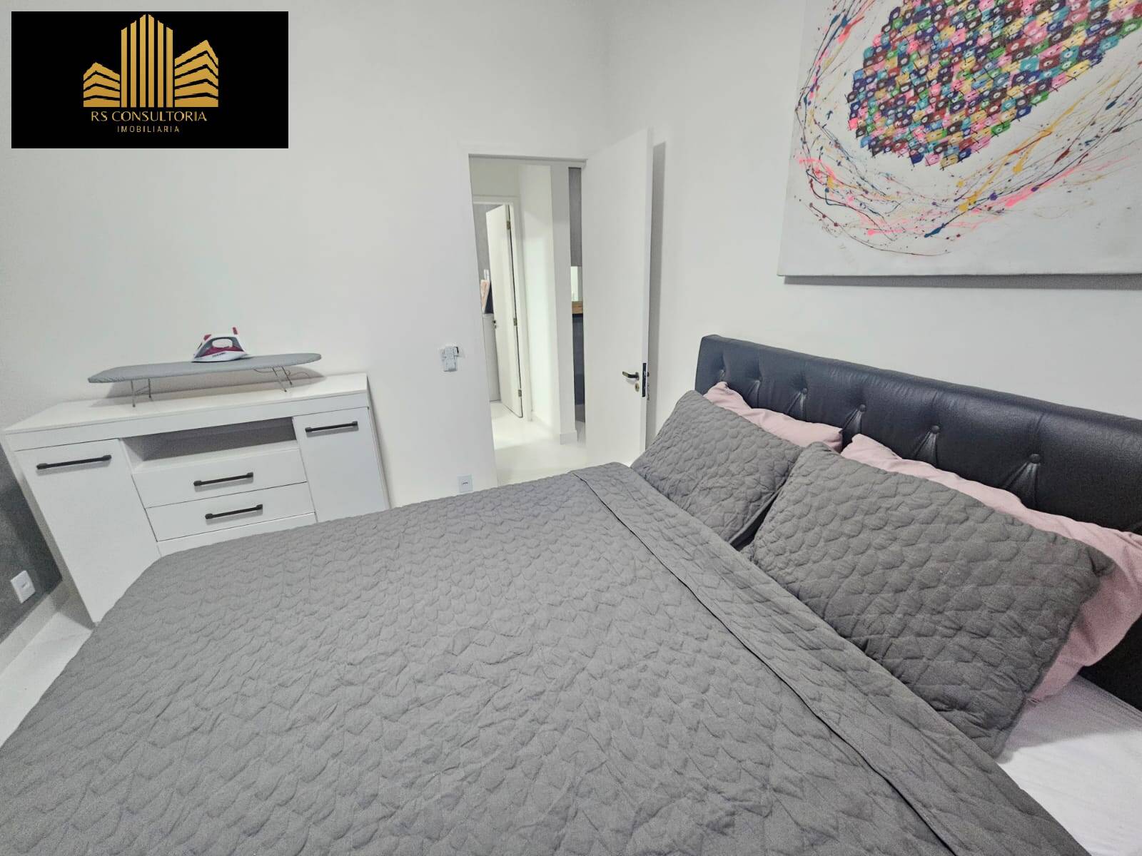 Apartamento, 2 quartos - Foto 10