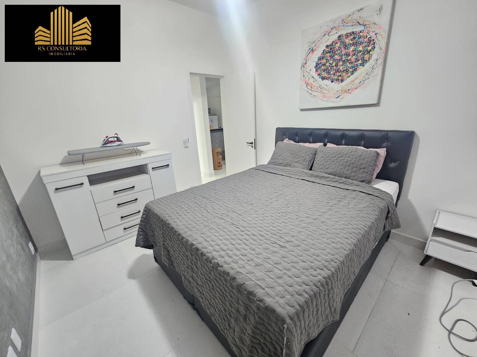 Apartamento, 2 quartos - Foto 12