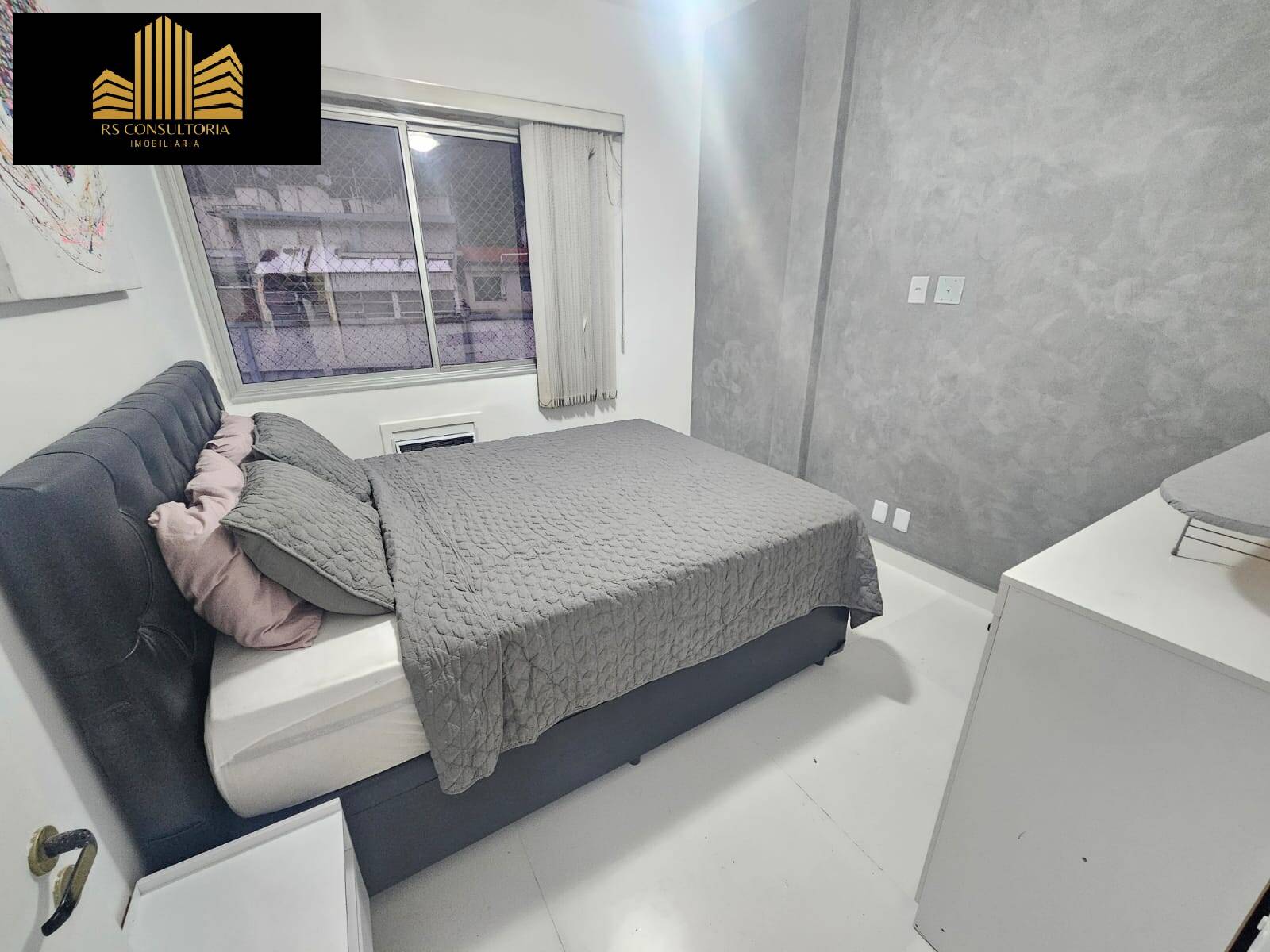 Apartamento, 2 quartos - Foto 14