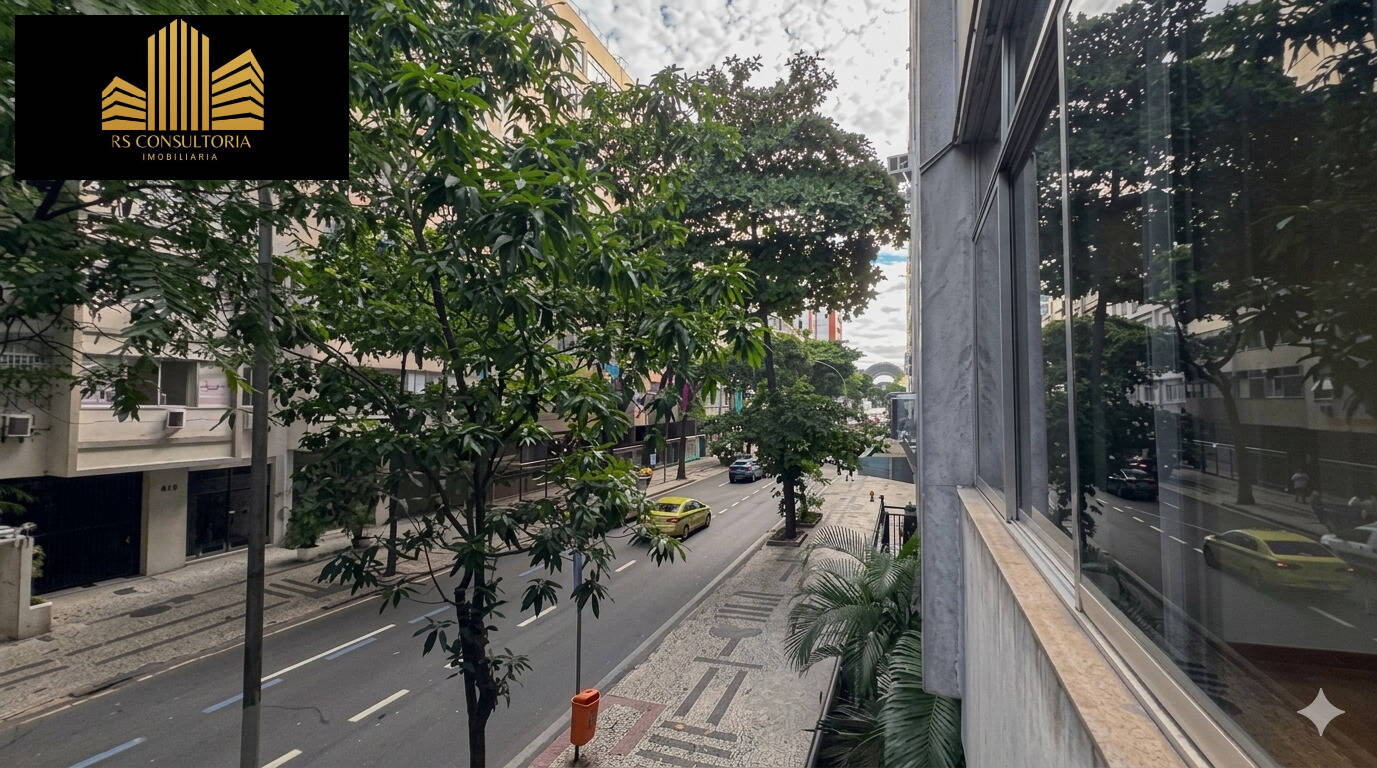 Apartamento, 3 quartos, 224 m² - Foto 11