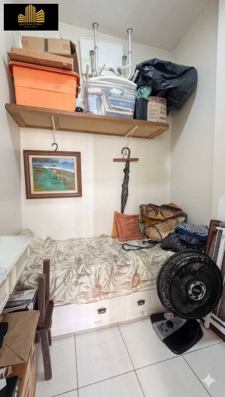 Apartamento, 3 quartos, 224 m² - Foto 22