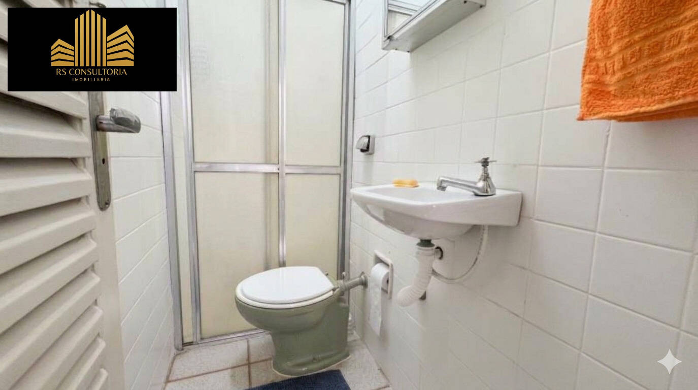 Apartamento, 3 quartos, 224 m² - Foto 23