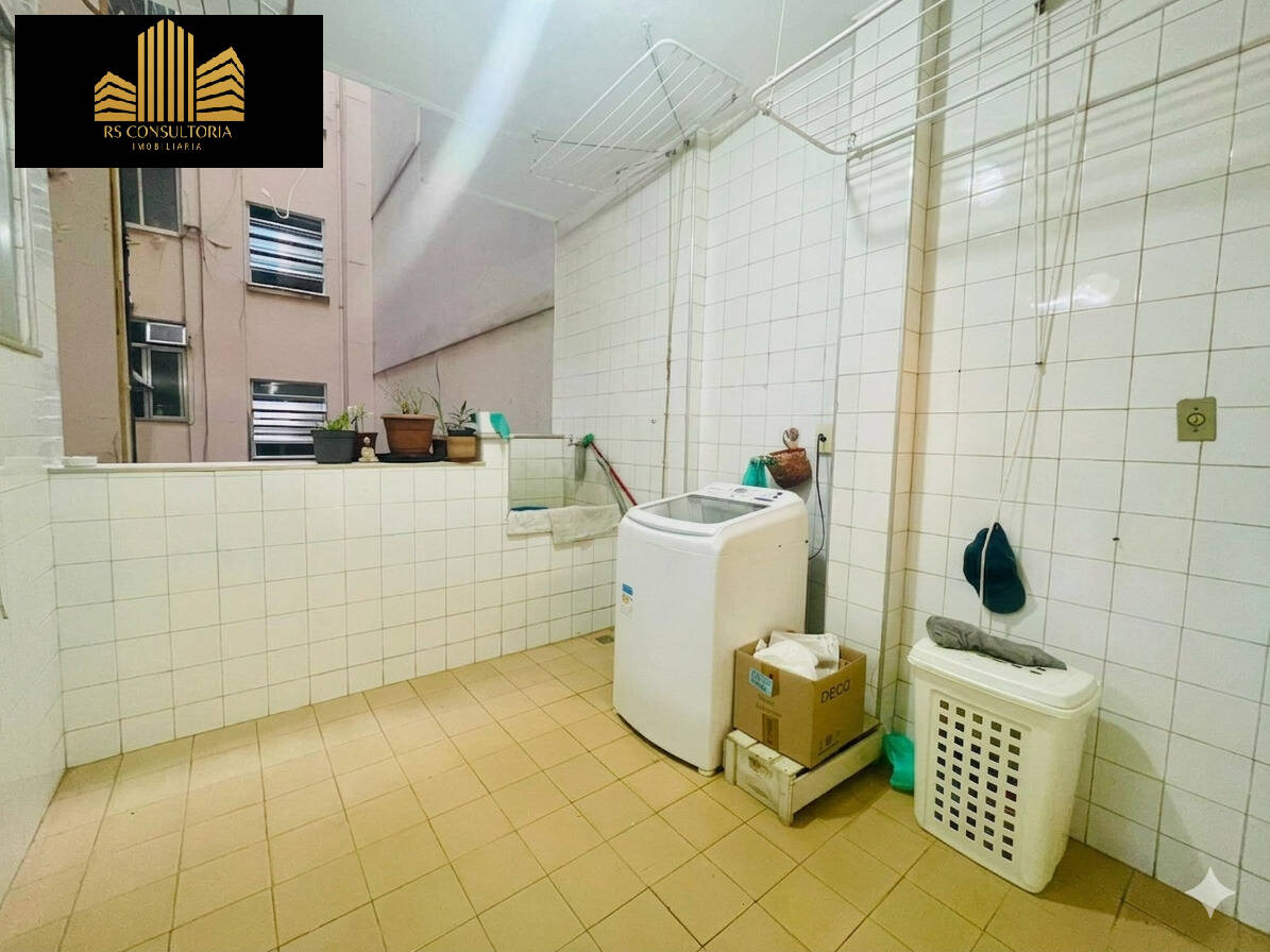 Apartamento, 3 quartos, 181 m² - Foto 20