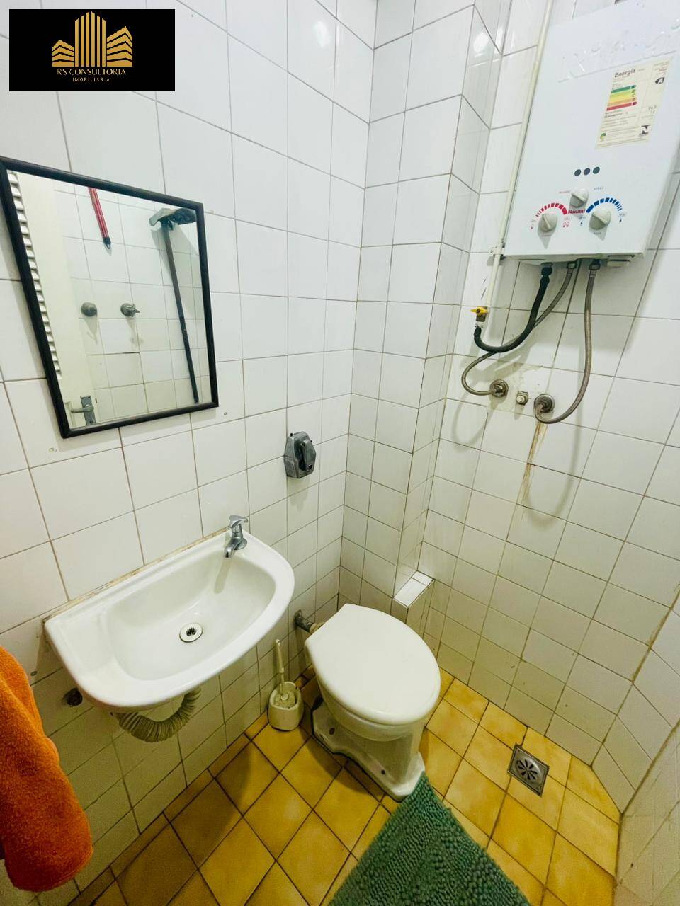 Apartamento, 3 quartos, 181 m² - Foto 23