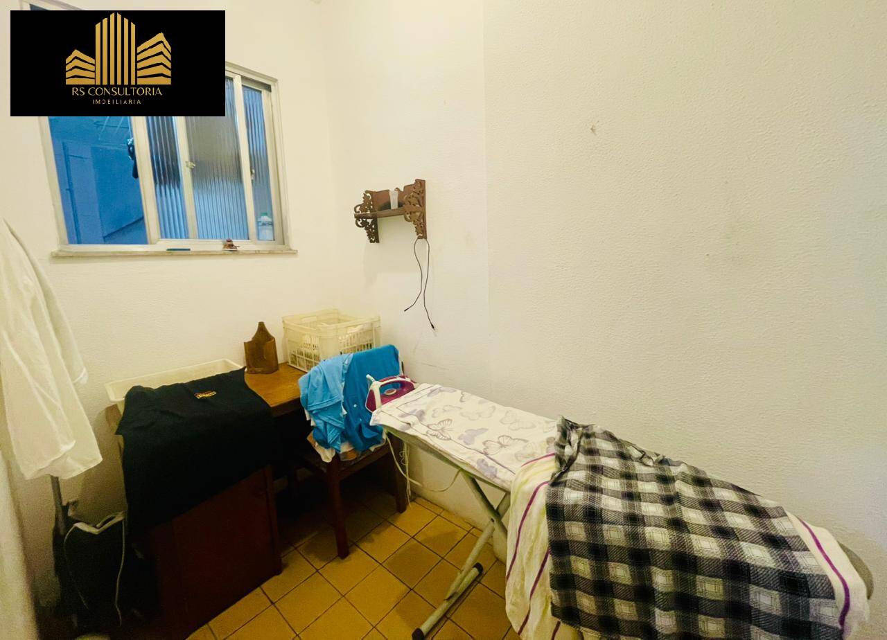 Apartamento, 3 quartos, 181 m² - Foto 21