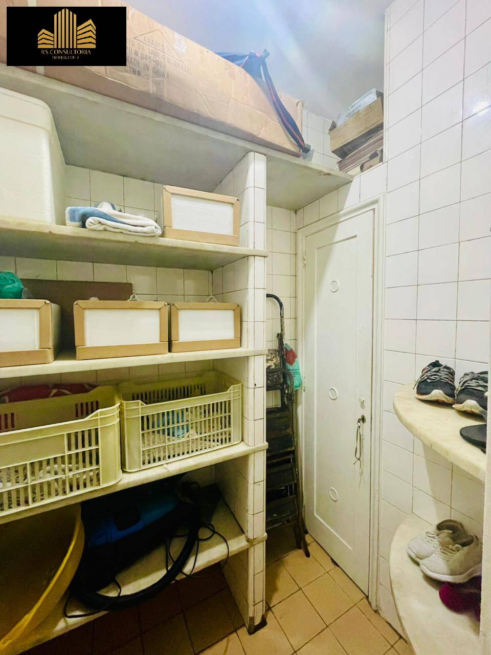 Apartamento, 3 quartos, 181 m² - Foto 22