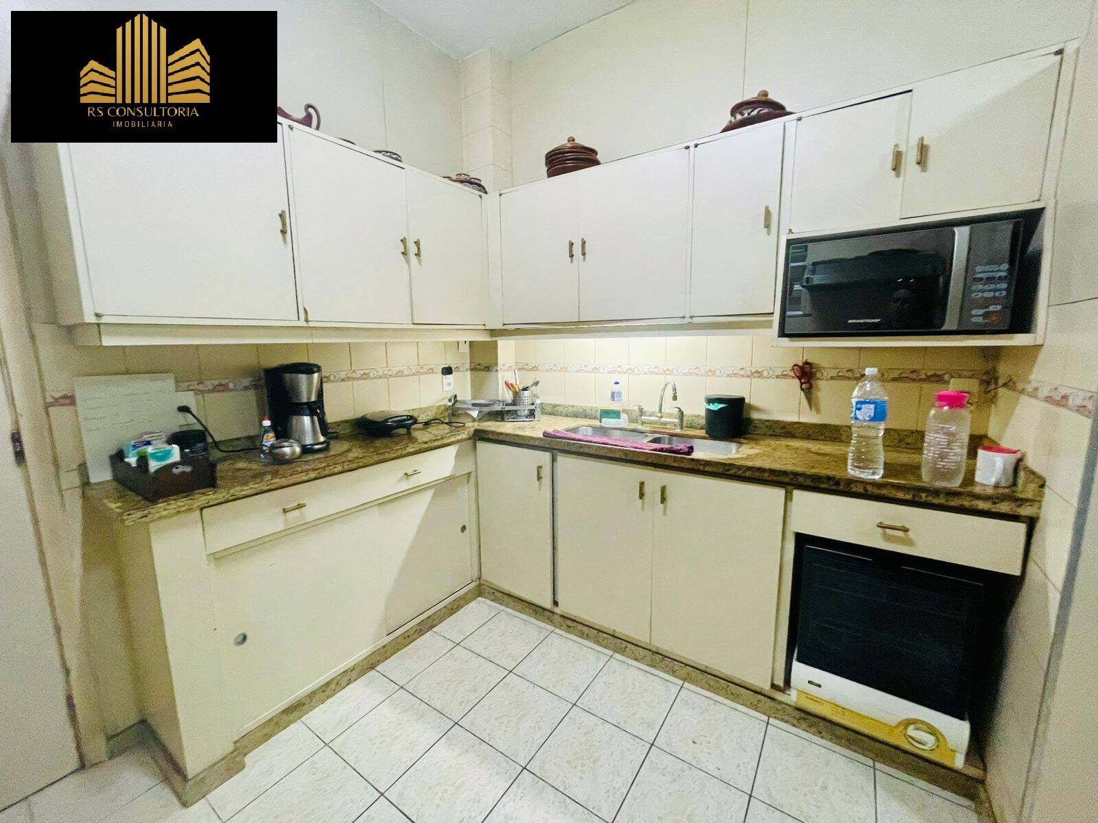 Apartamento, 3 quartos, 181 m² - Foto 19