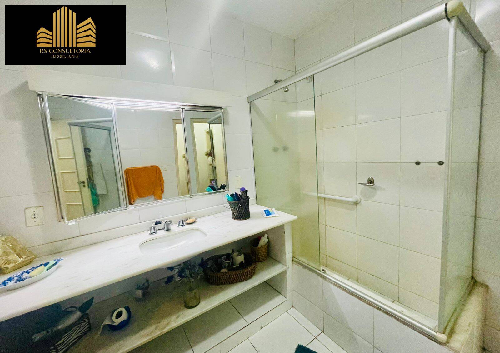 Apartamento, 3 quartos, 181 m² - Foto 10