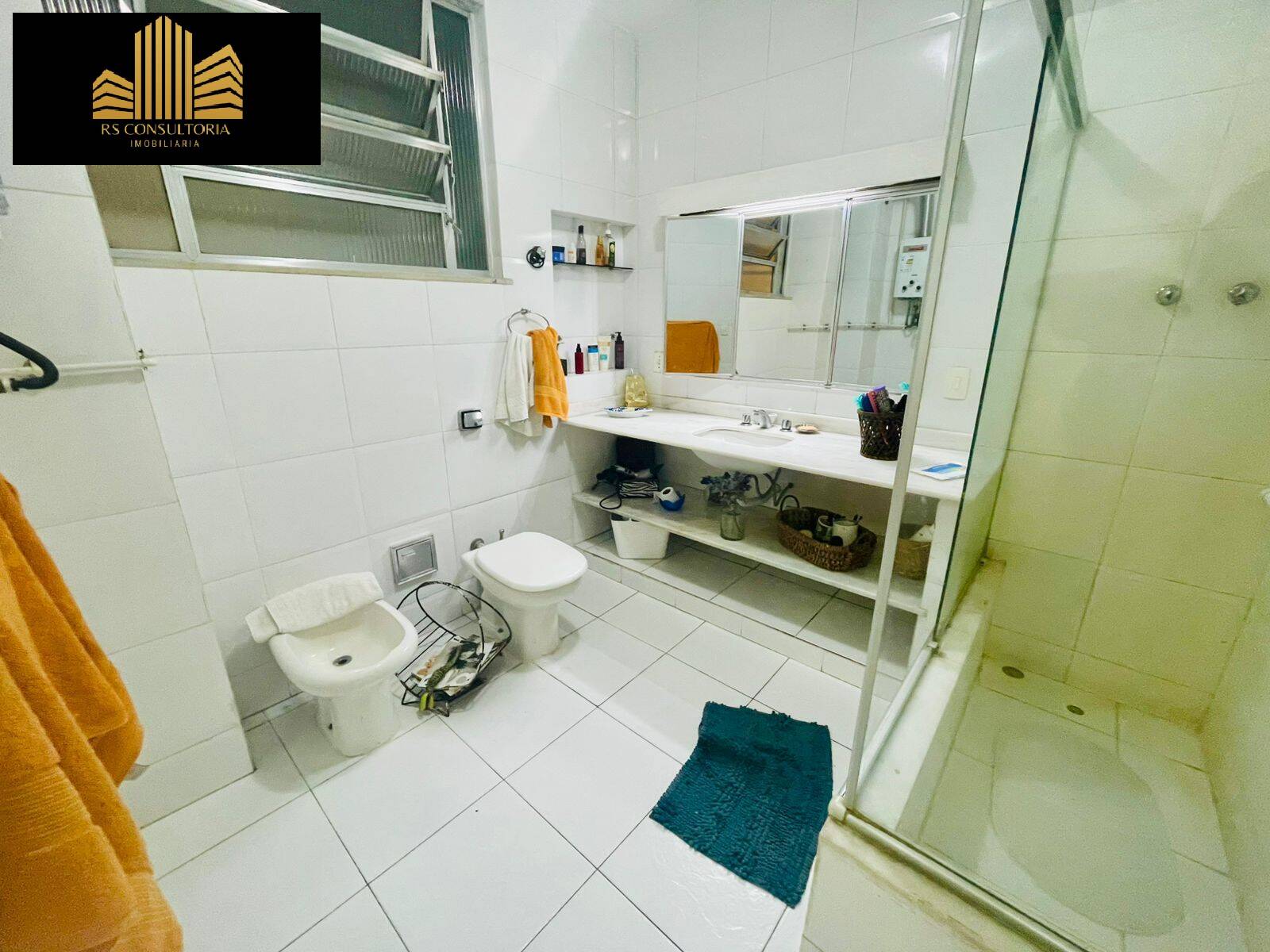 Apartamento, 3 quartos, 181 m² - Foto 11