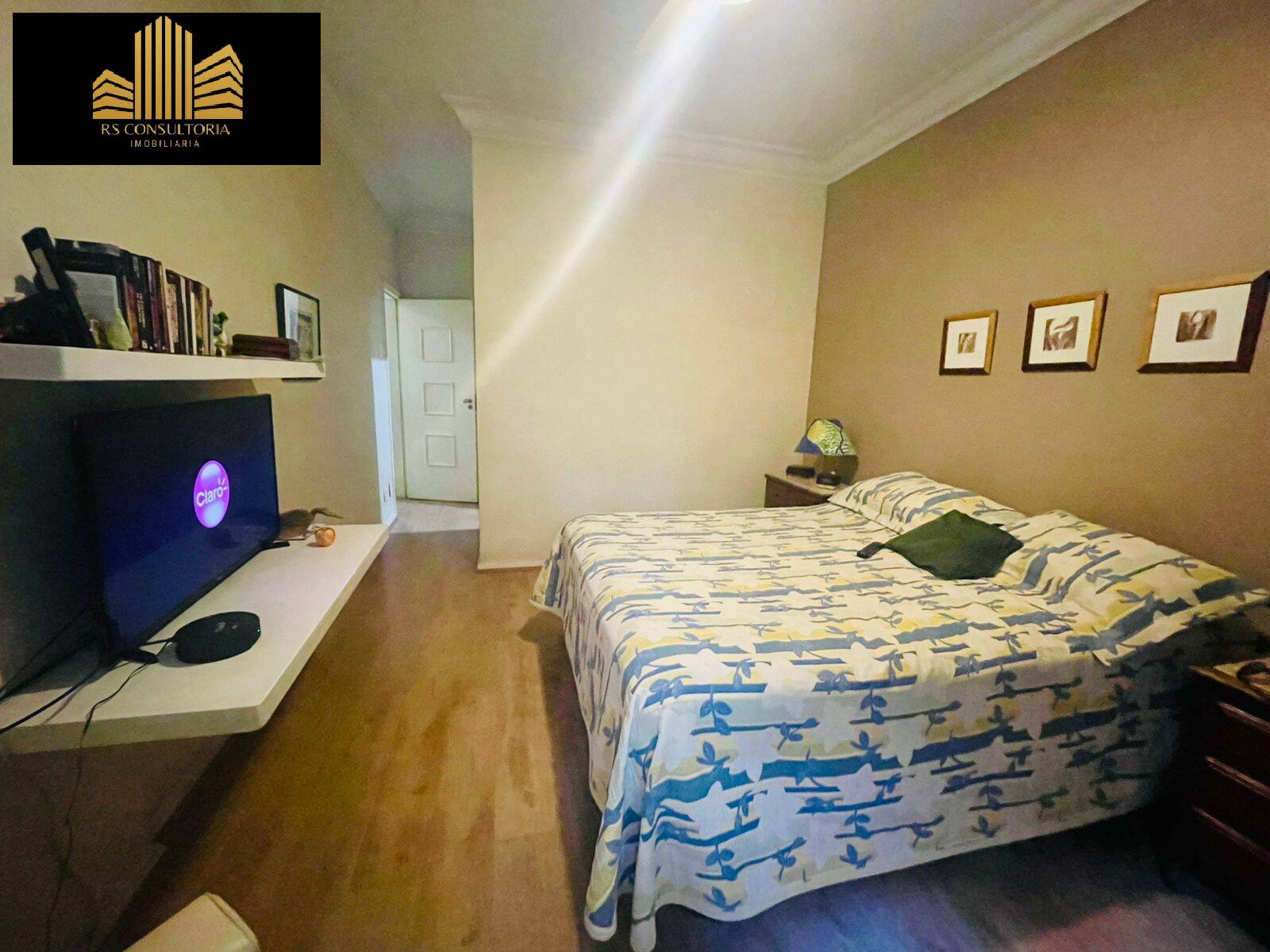Apartamento, 3 quartos, 181 m² - Foto 14
