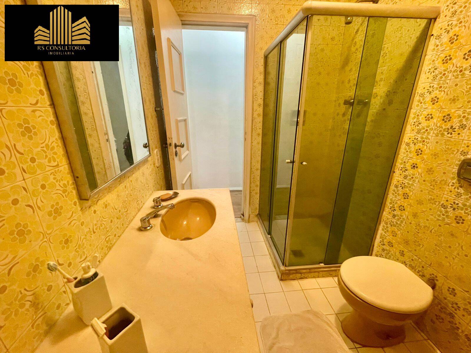 Apartamento, 3 quartos, 181 m² - Foto 15