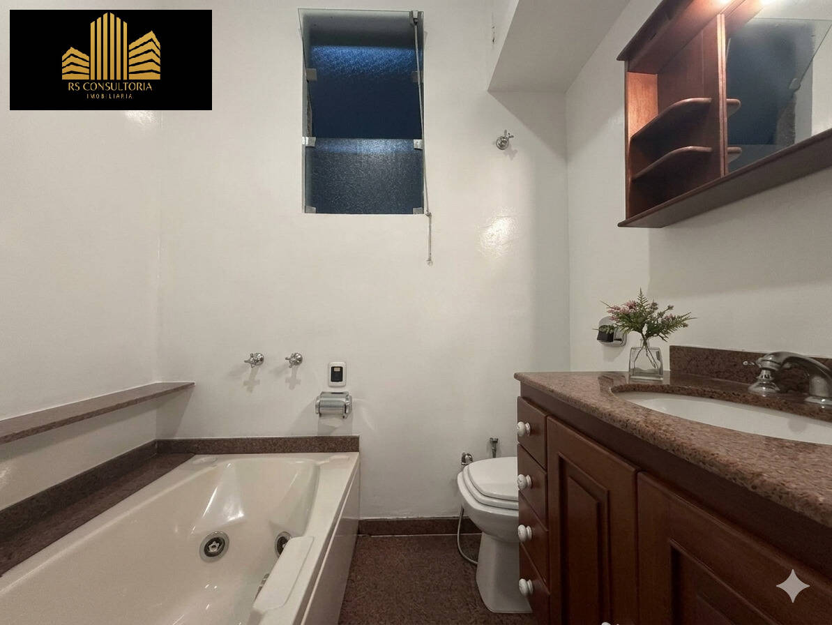 Apartamento, 1 quarto, 60 m² - Foto 8