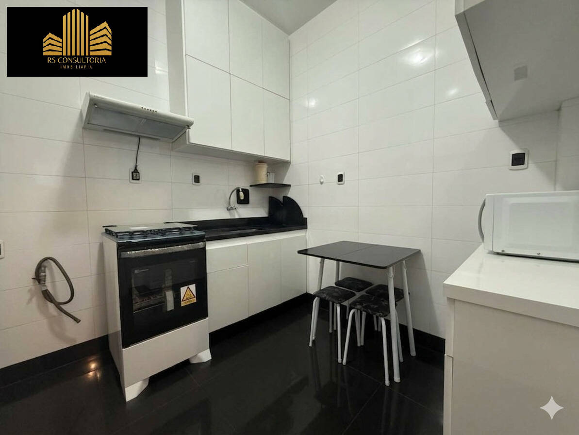 Apartamento, 1 quarto, 60 m² - Foto 7