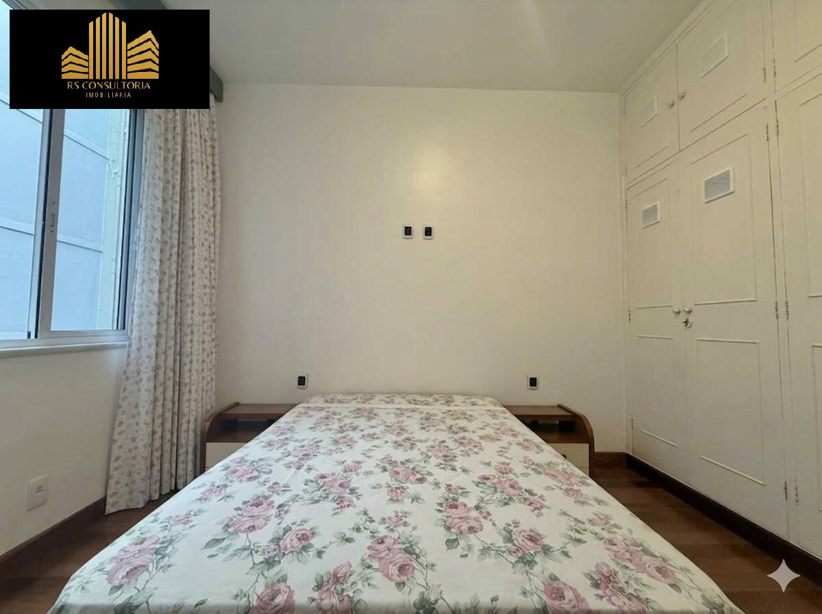 Apartamento, 1 quarto, 60 m² - Foto 2
