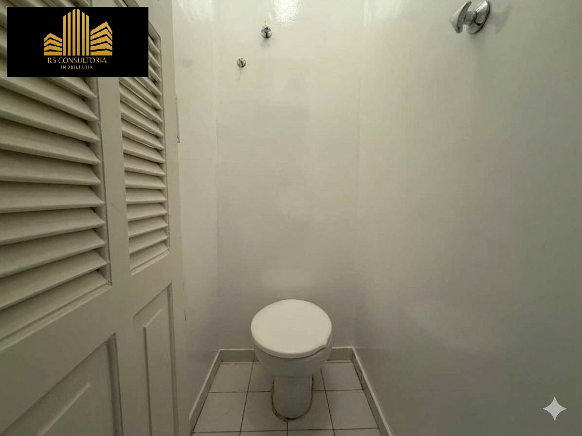 Apartamento, 1 quarto, 60 m² - Foto 11