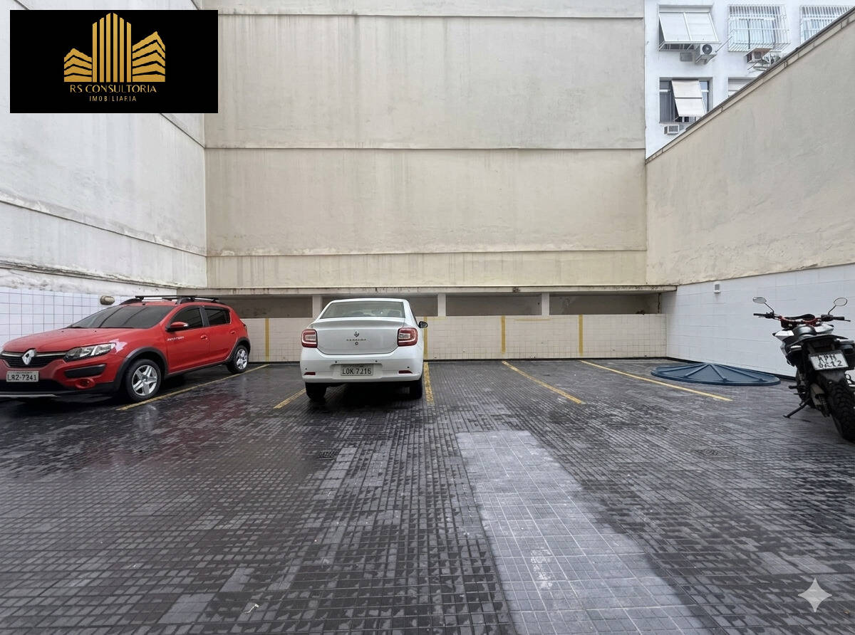 Apartamento, 1 quarto, 60 m² - Foto 13