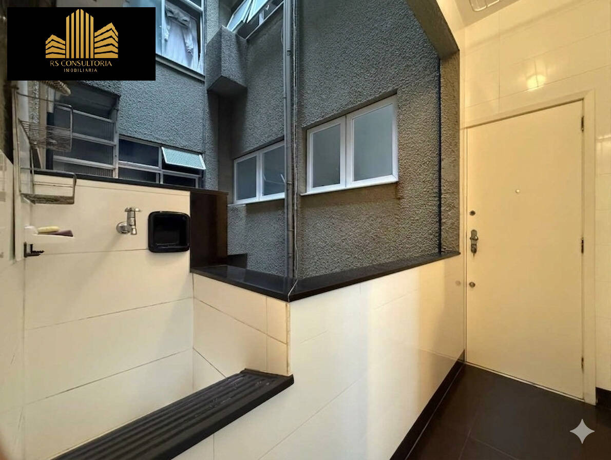 Apartamento, 1 quarto, 60 m² - Foto 12
