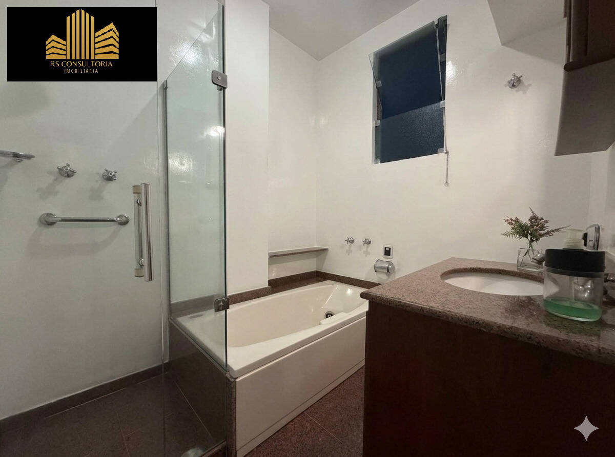Apartamento, 1 quarto, 60 m² - Foto 6