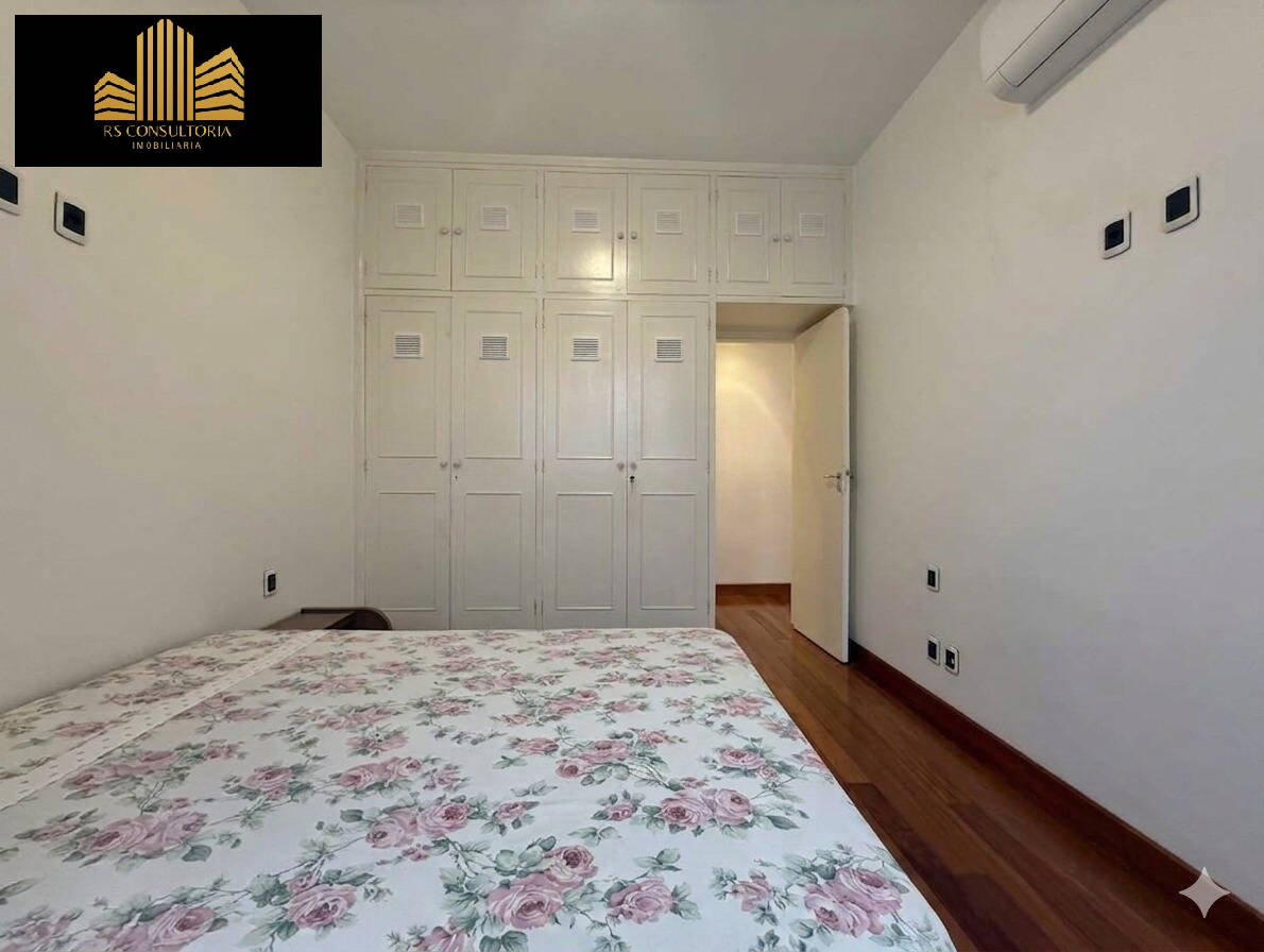 Apartamento, 1 quarto, 60 m² - Foto 3