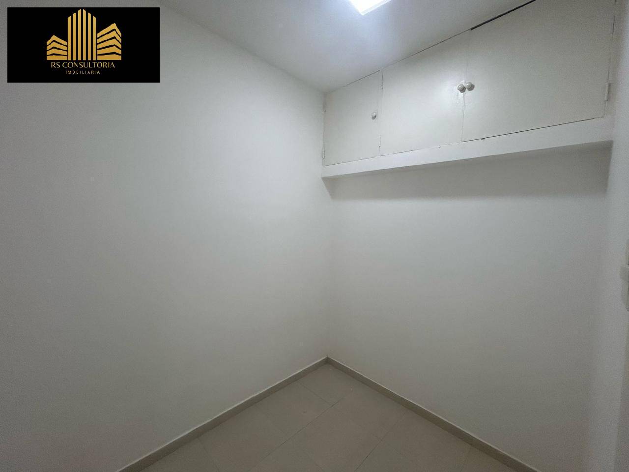 Apartamento, 3 quartos - Foto 19