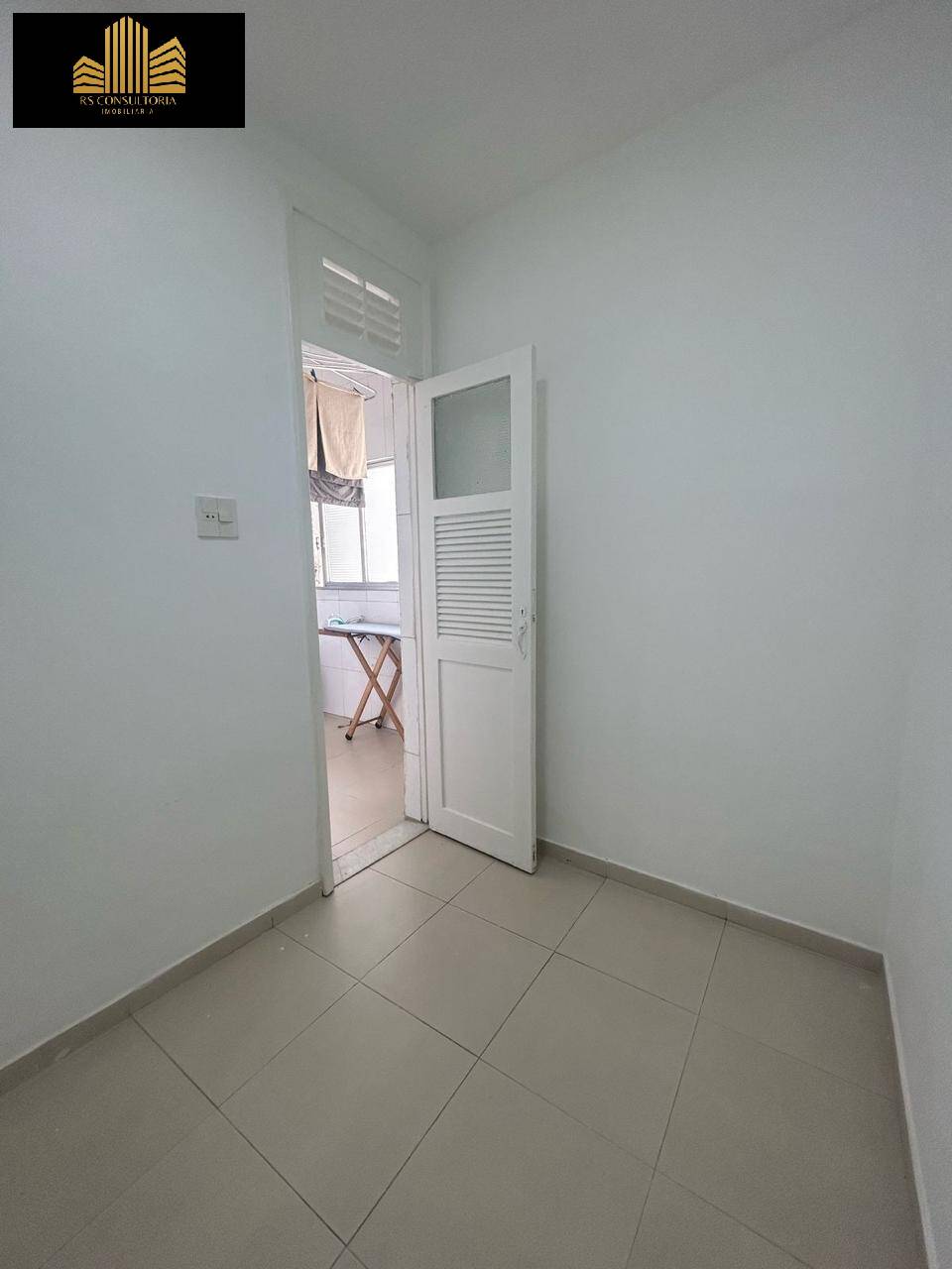 Apartamento, 3 quartos - Foto 18