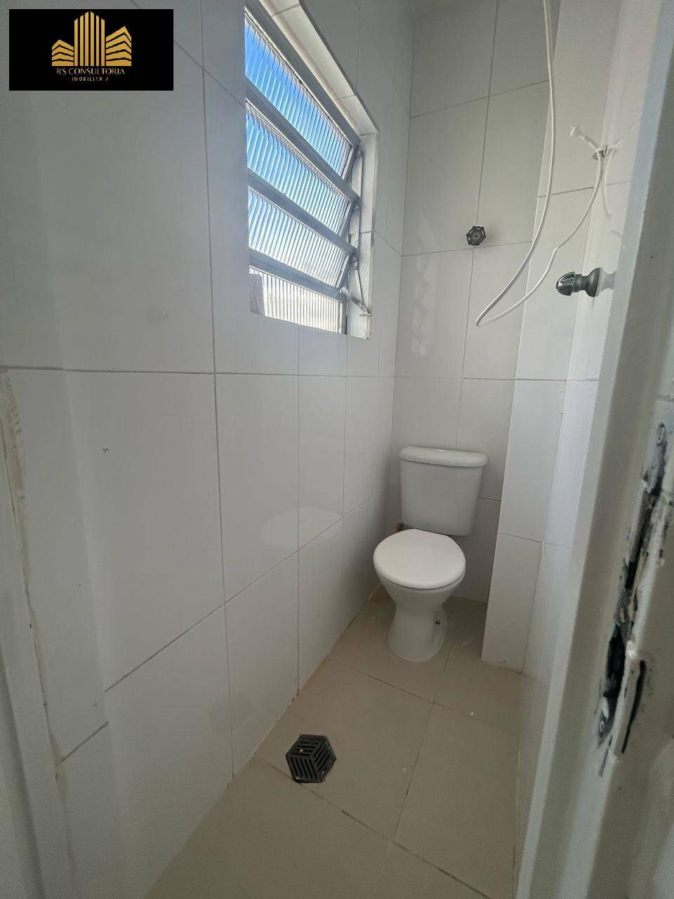 Apartamento, 3 quartos - Foto 20