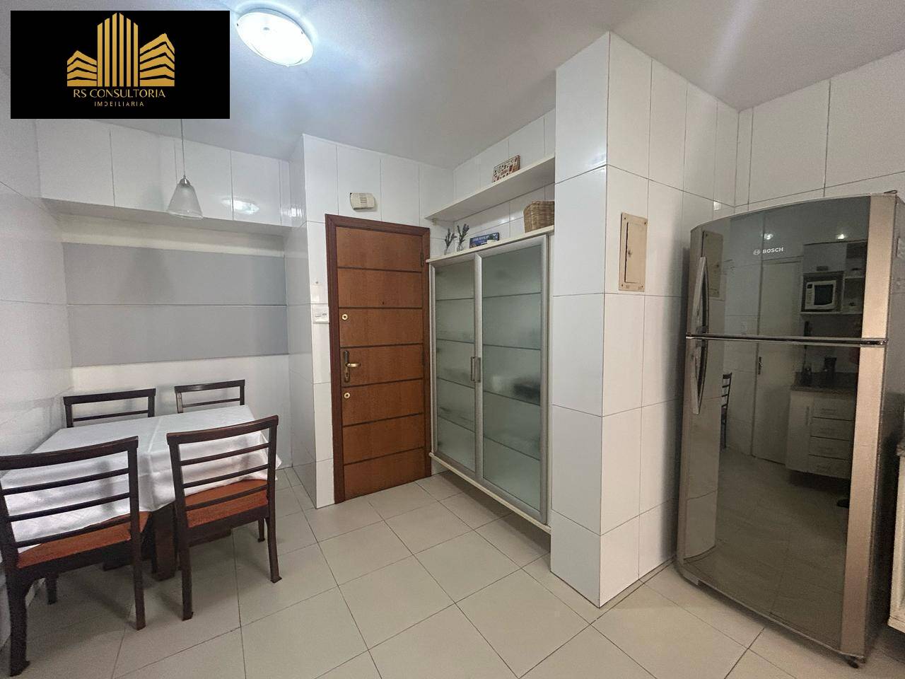 Apartamento, 3 quartos - Foto 13