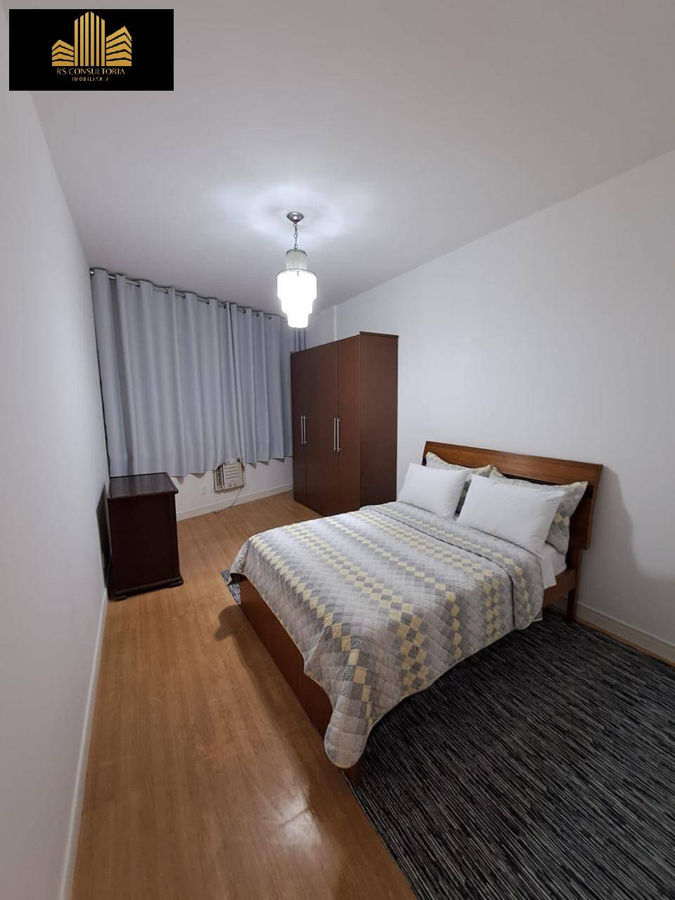 Apartamento, 3 quartos - Foto 9
