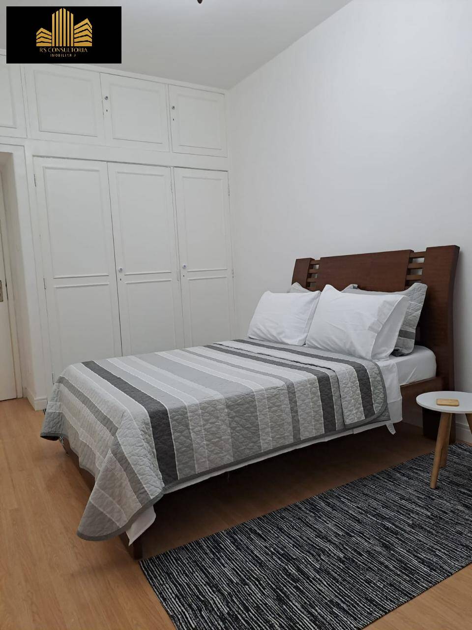 Apartamento, 3 quartos - Foto 7